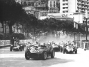 [thumbnail of 1959 monaco gp - jean behra (ferrari).jpg]